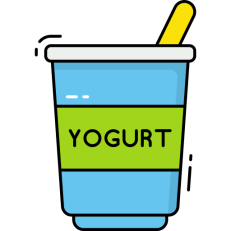 Yogurt