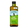 California-Olive-Ranch_Global-Blend-EVOO_25.4_Product_Front_800x1000_6741e331-1347-45f1-8469-971383da2abf_600x750_crop_center