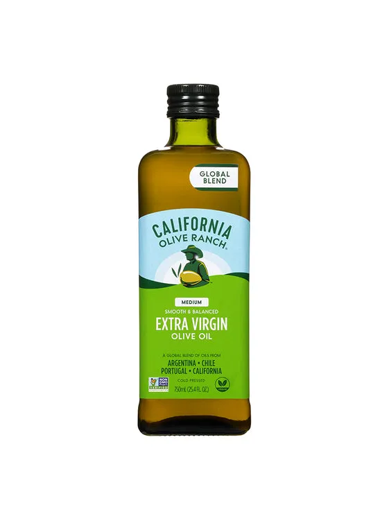 California-Olive-Ranch_Global-Blend-EVOO_25.4_Product_Front_800x1000_6741e331-1347-45f1-8469-971383da2abf_600x750_crop_center