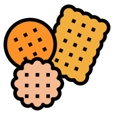 BISCUIT