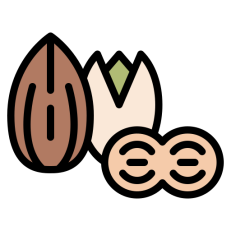 NUTS