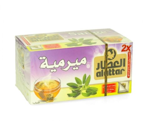 Alattar meramiye