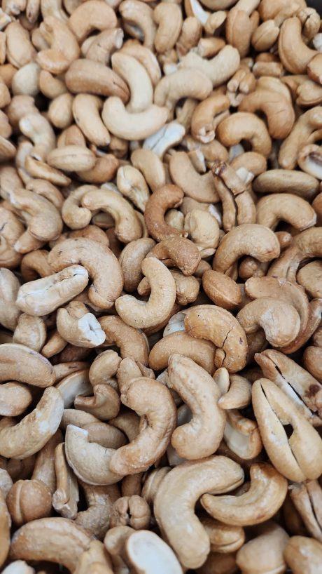 CASHEW