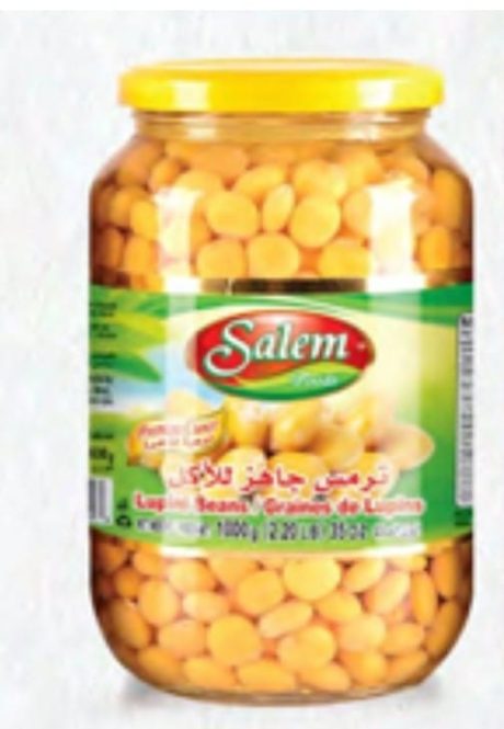 Salem  termus